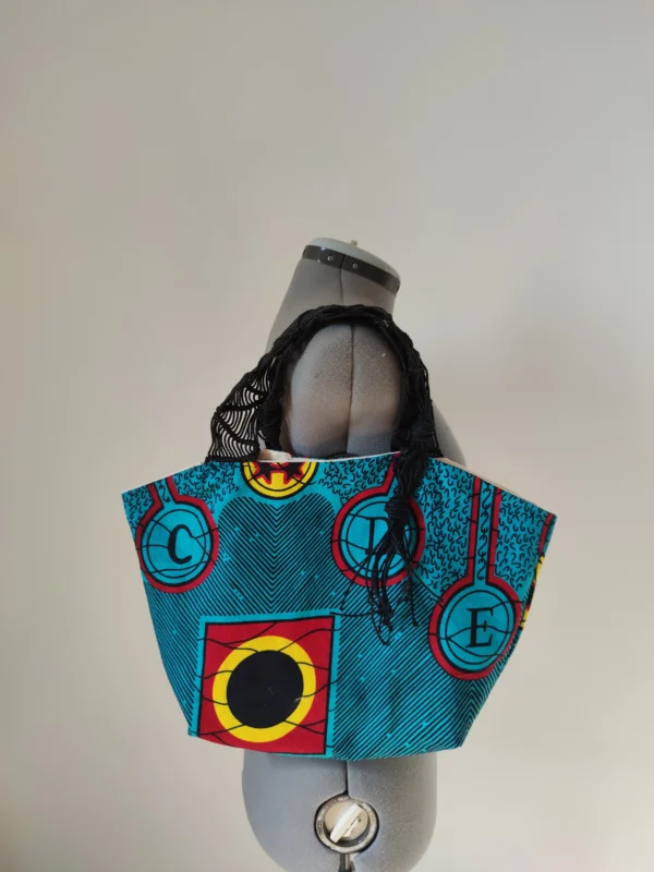 Sac cabas – Image 2