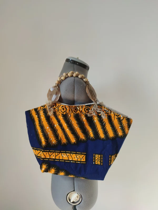 Sac cabas