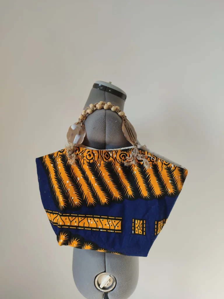 Sac cabas
