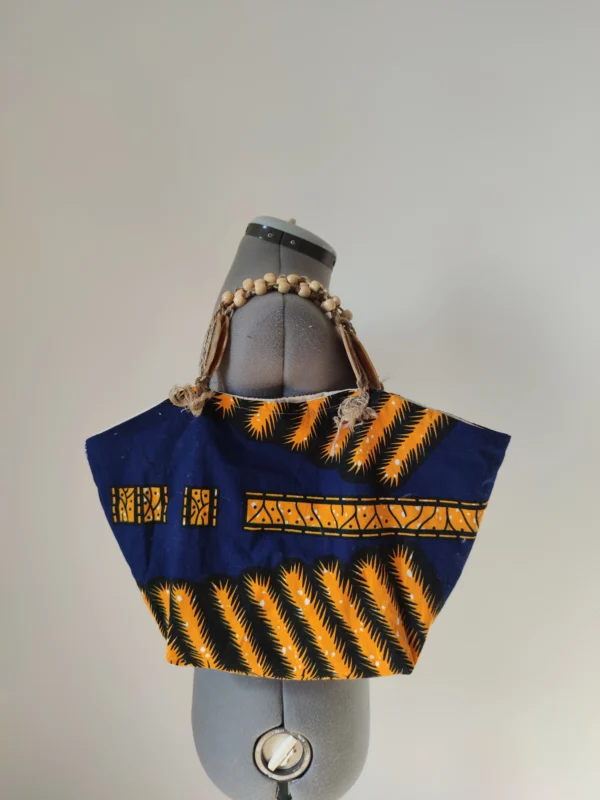 Sac cabas – Image 2