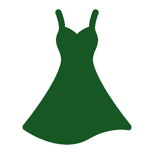 Vêtements