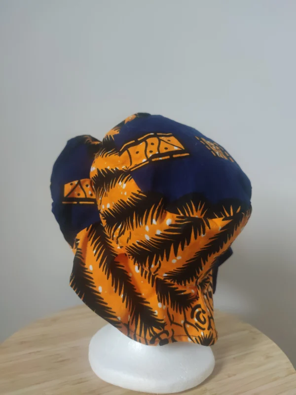 Chapeau – Image 2