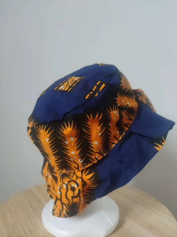 Chapeau – Image 3