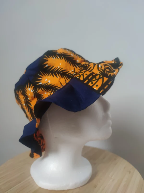 Chapeau – Image 4