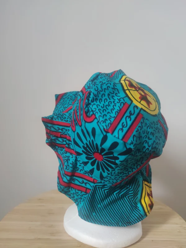 Chapeau – Image 2