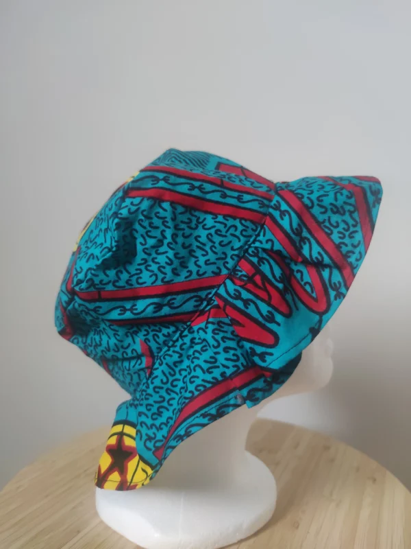 Chapeau – Image 3
