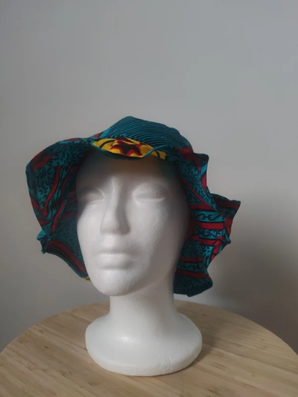 Chapeau – Image 4