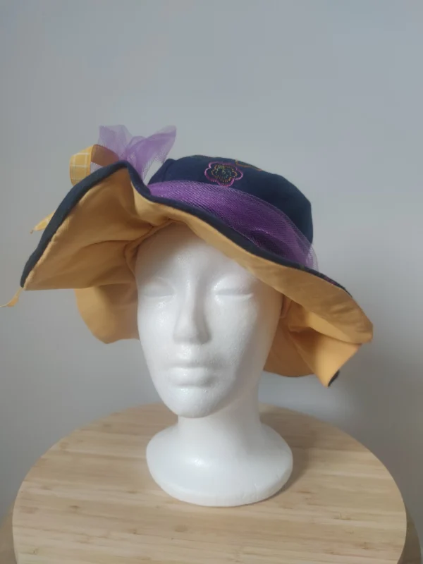 Chapeau – Image 2