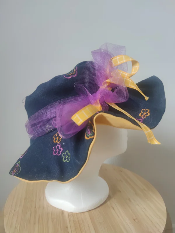 Chapeau – Image 3