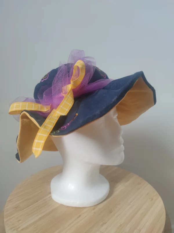 Chapeau – Image 4