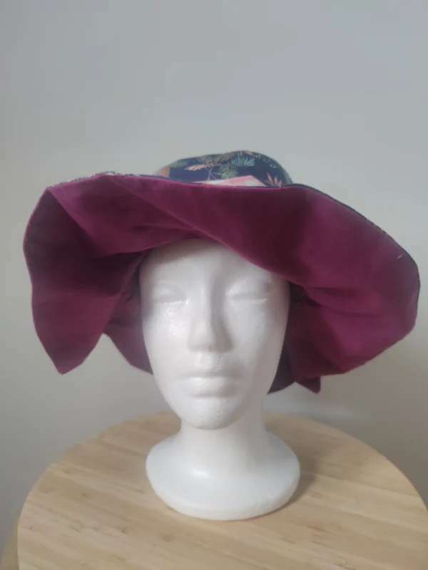 Chapeau – Image 2