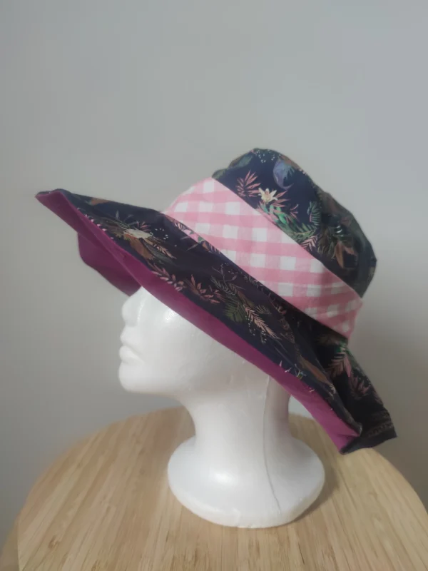 Chapeau – Image 3