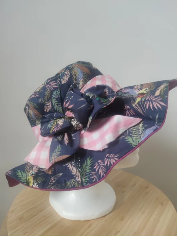 Chapeau – Image 4