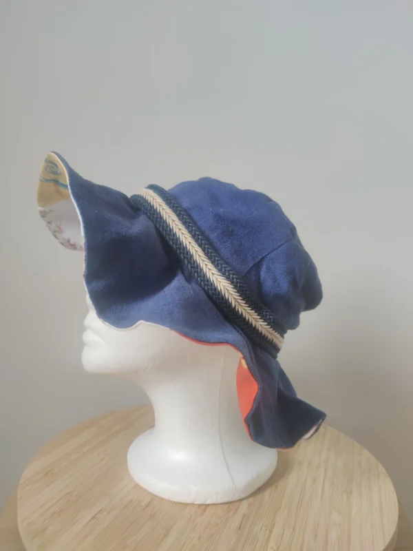 Chapeau – Image 2