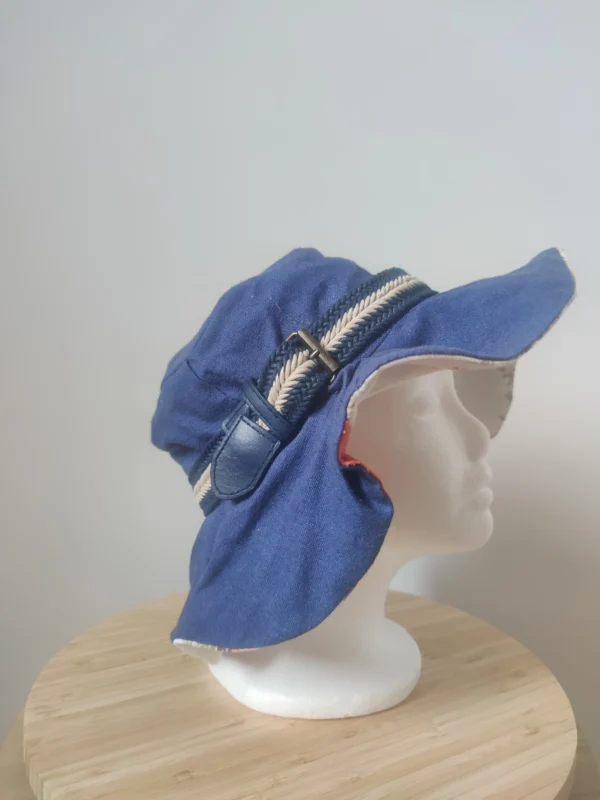 Chapeau – Image 3
