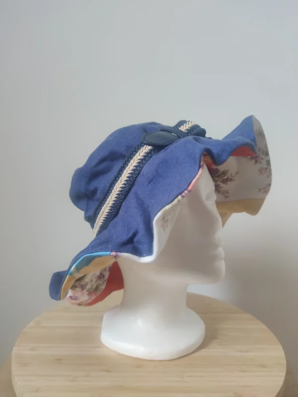 Chapeau – Image 4