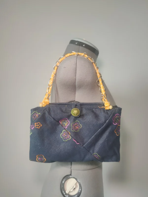 Sac à main