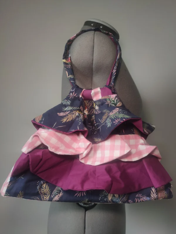 Sac à main