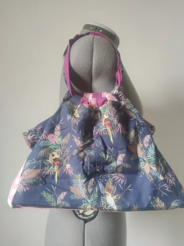 Sac à main – Image 2