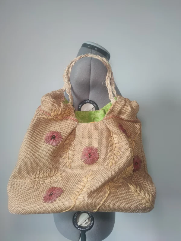 Sac à main