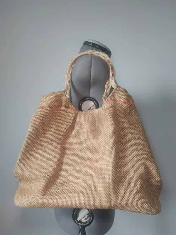 Sac à main – Image 2