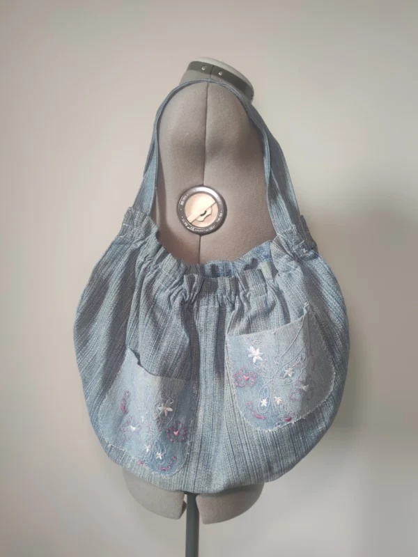 Sac à main – Image 2