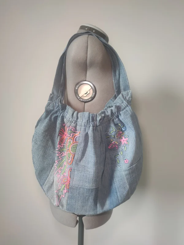 Sac à main