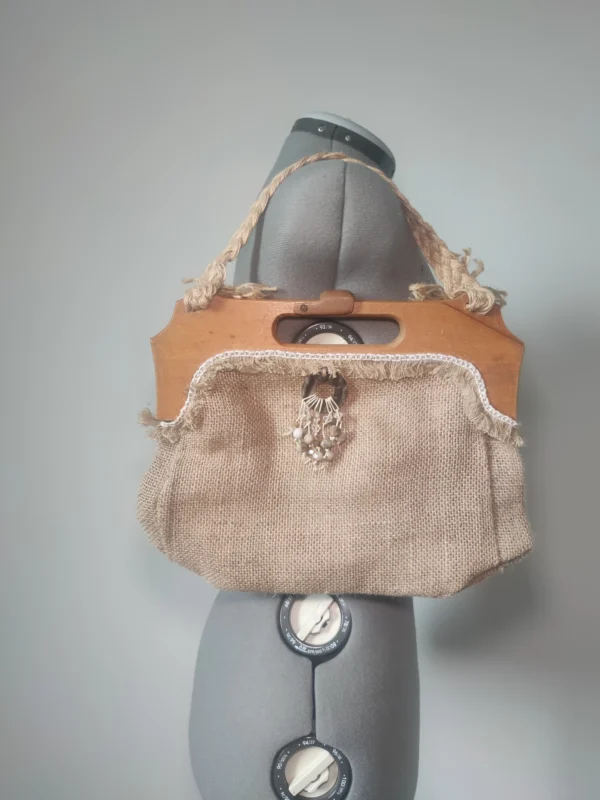 Sac à main