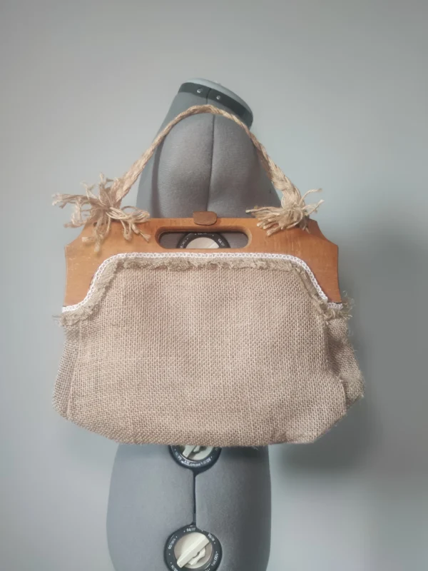 Sac à main – Image 2