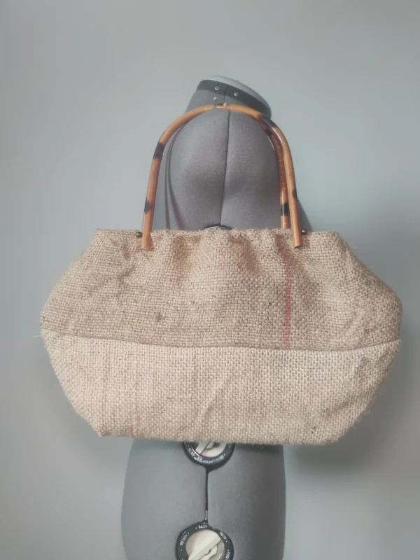 Sac à main – Image 2