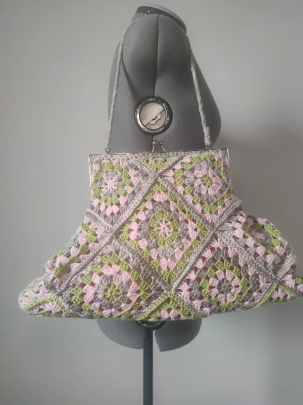 Sac à main