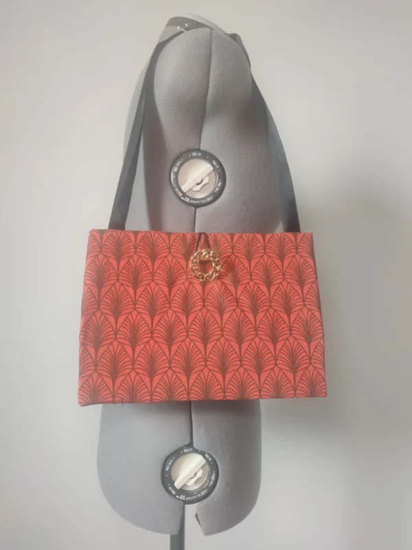 Sac à main