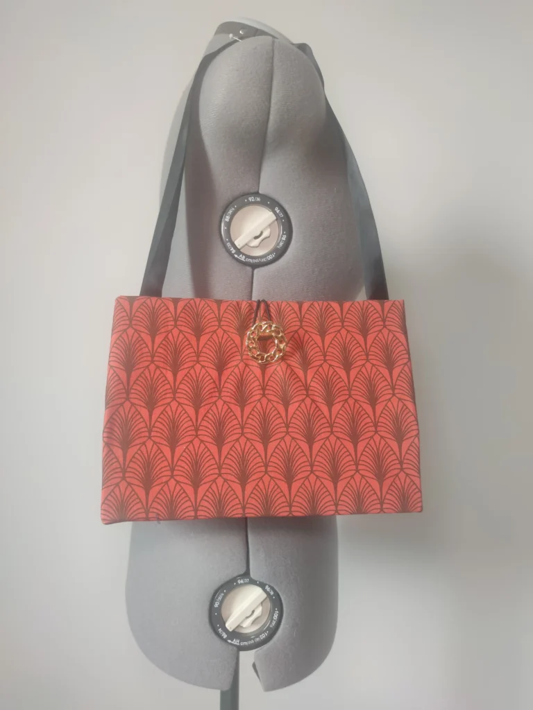 Sac à main
