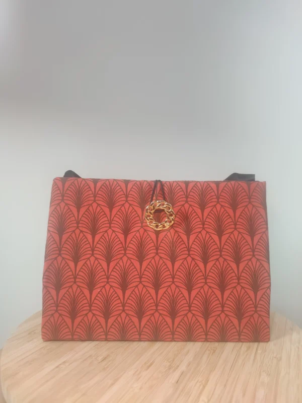 Sac à main – Image 2