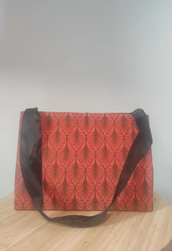 Sac à main – Image 3