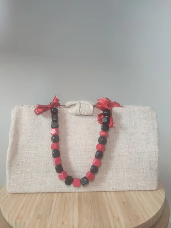 Sac à main – Image 3