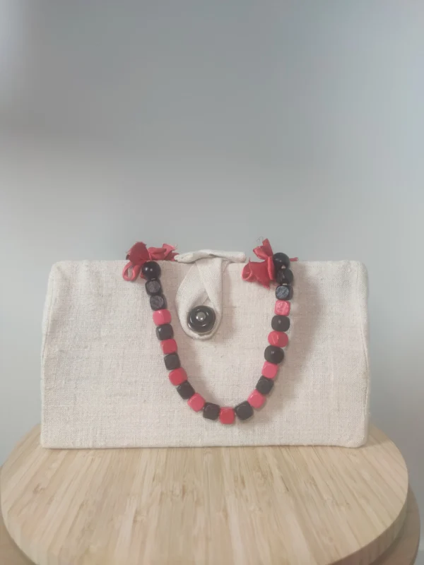 Sac à main – Image 2