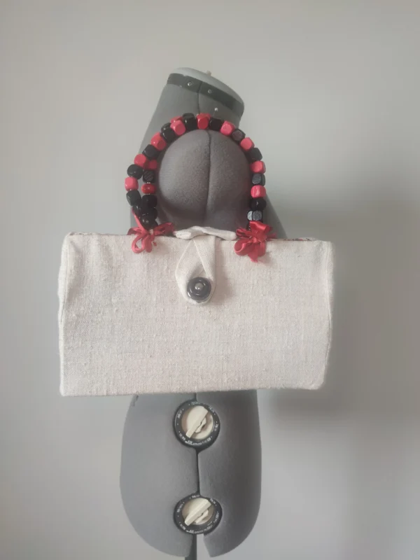 Sac à main