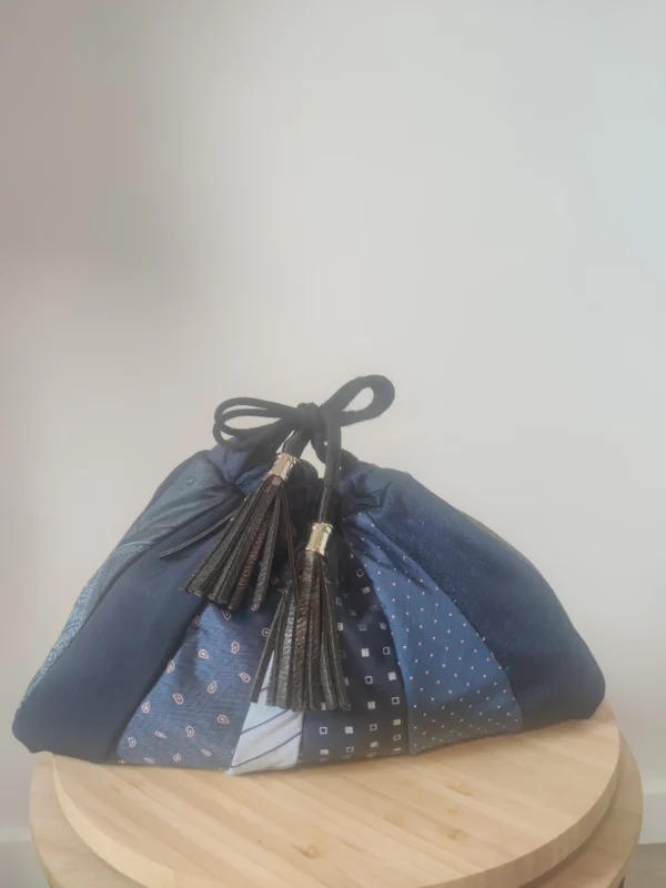 Sac à main