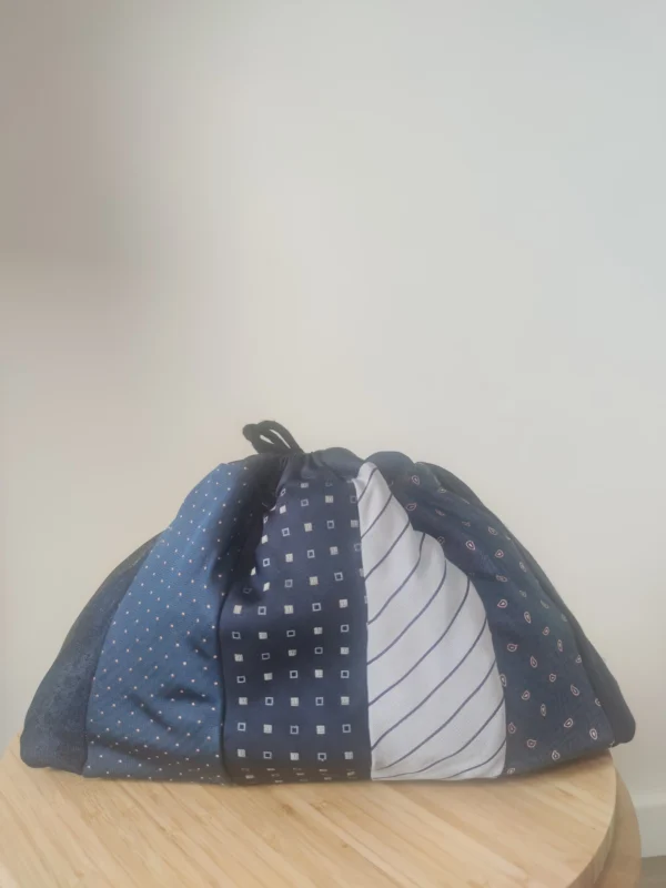 Sac à main – Image 2