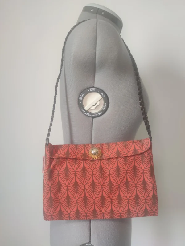 Sac à main