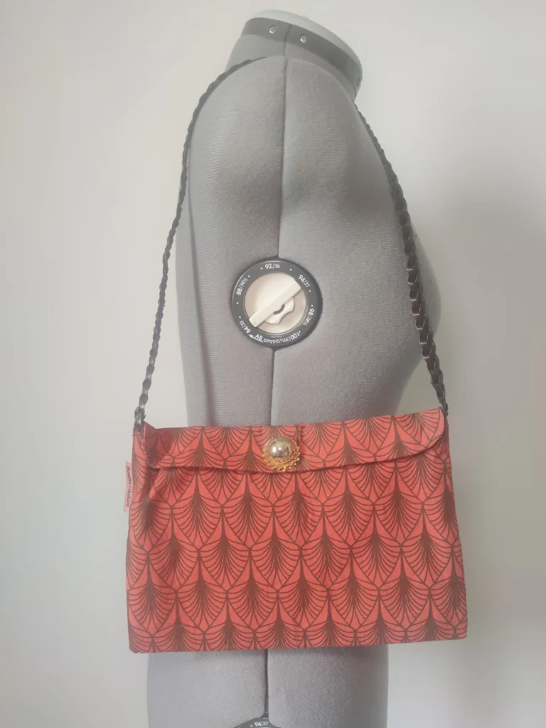 Sac à main