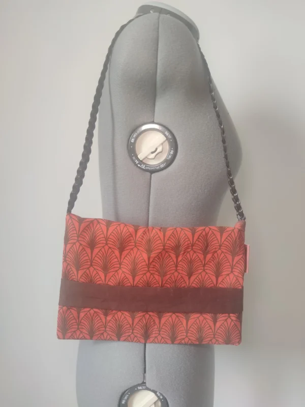 Sac à main – Image 2