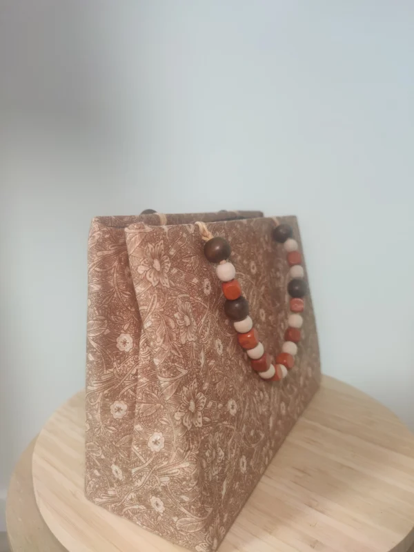 Sac à main – Image 2
