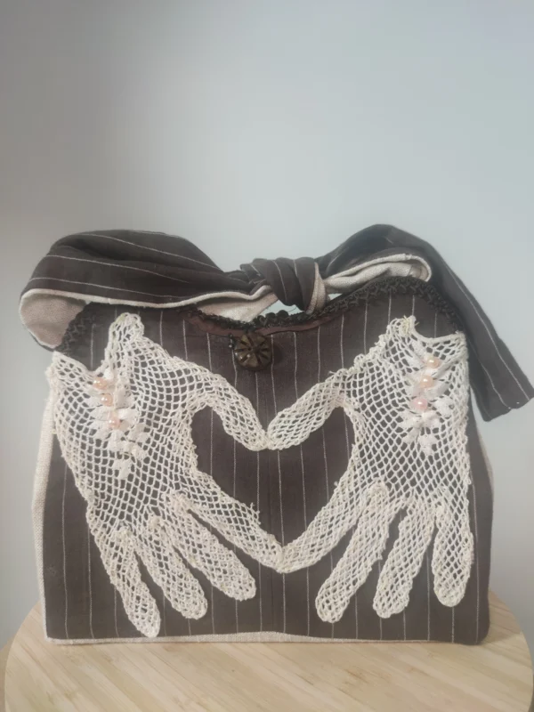 Sac à main