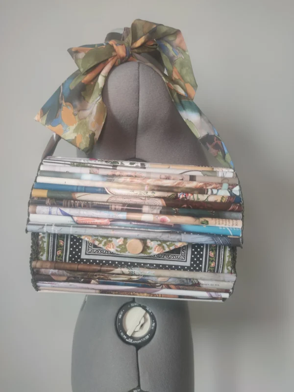 Sac à main