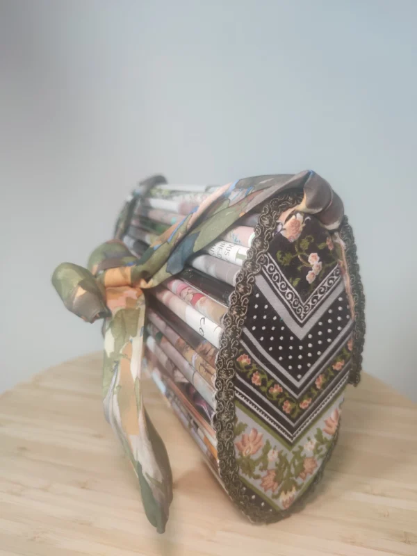 Sac à main – Image 2