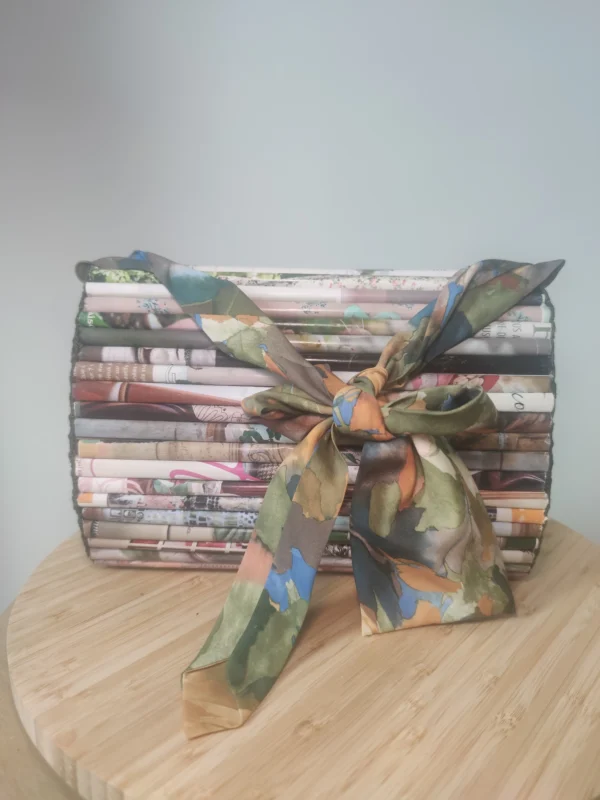 Sac à main – Image 3