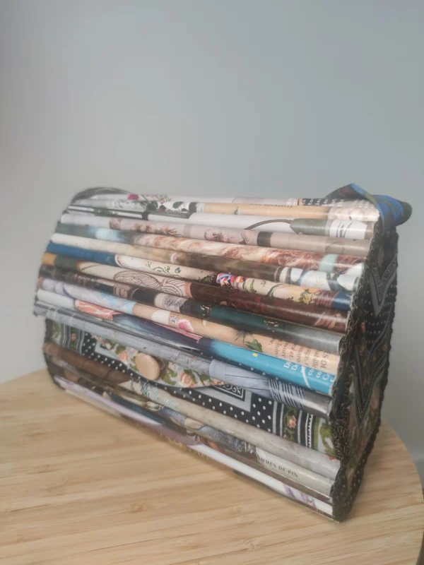 Sac à main – Image 4