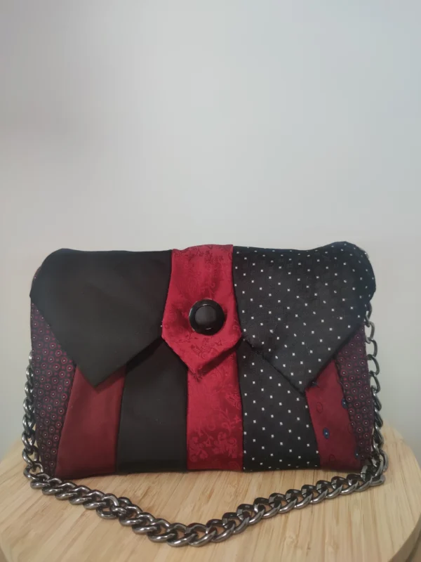 Sac à main – Image 2